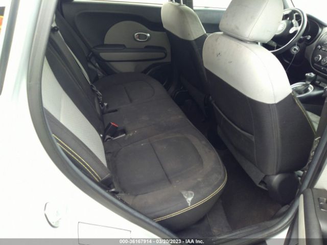 KNDJP3A55F7763739 KIA SOUL +