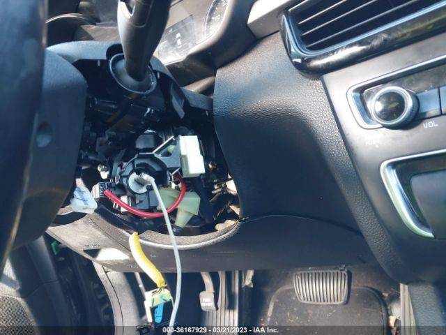 5XXGT4L35JG231608 KIA Optima S