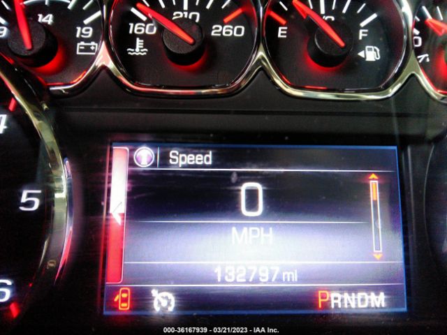 3GTP1UEC1EG189377 GMC Sierra 1500 Sle