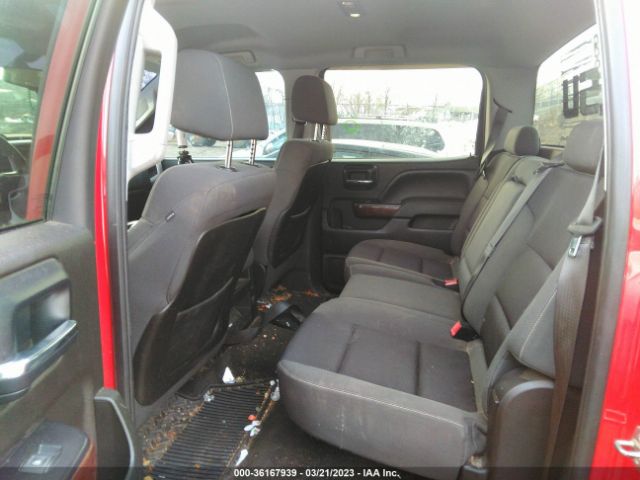3GTP1UEC1EG189377 GMC Sierra 1500 Sle