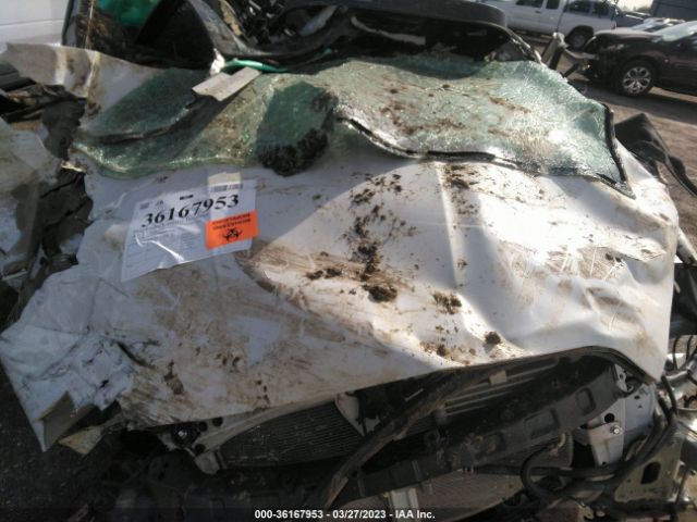 4S4WMARD8N3452855 Subaru Ascent Touring