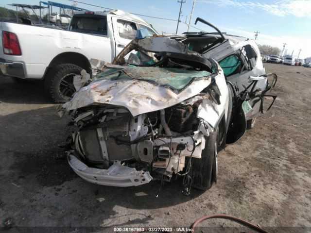 4S4WMARD8N3452855 Subaru Ascent Touring