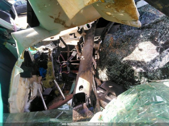 4S4WMARD8N3452855 Subaru Ascent Touring