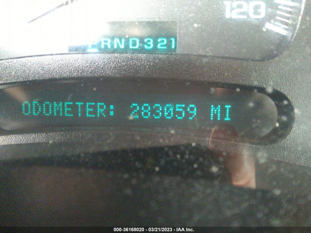 2005 CHEVROLET SILVERADO 1500 Z71 VIN: 1GCEK19B95E274172