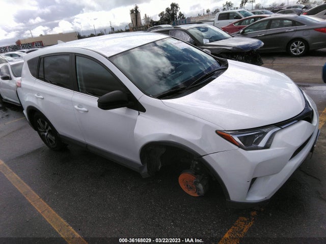 2018 2T3ZFREV0JW475577 main image
