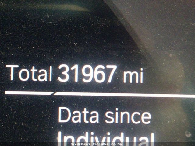 5UXCR4C00L9C75746 BMW X5 Sdrive40i