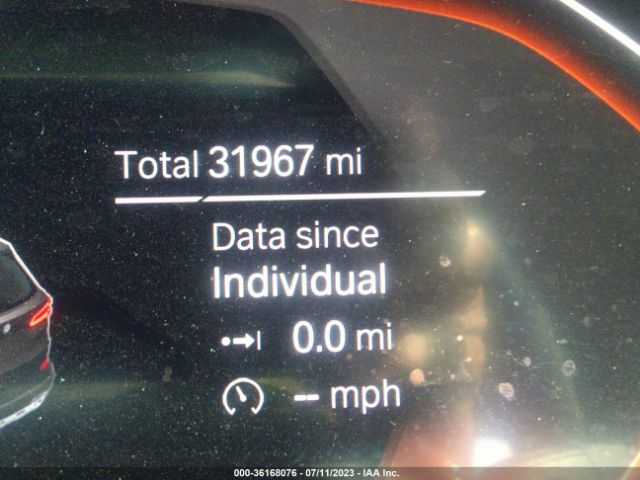 5UXCR4C00L9C75746 BMW X5 Sdrive40i