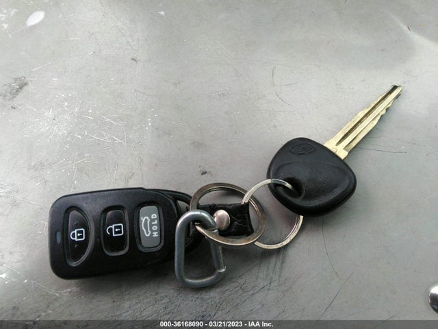 Hyundai ELANTRA SE 2020 5NPD74LF6LH530517 Image 3