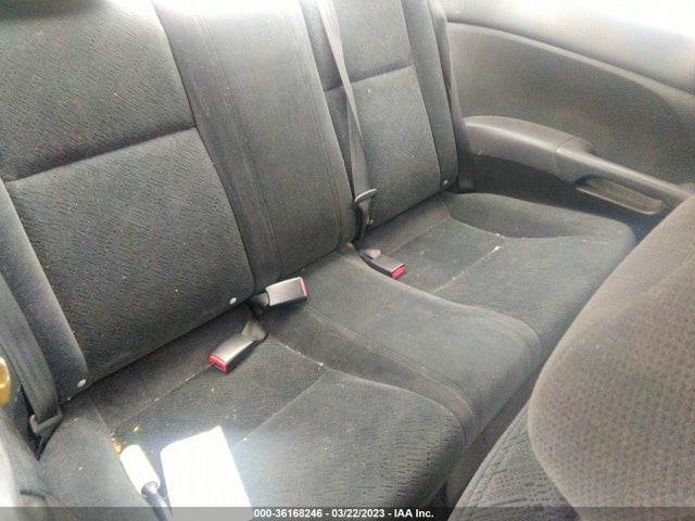 2004 HONDA CIVIC EX VIN: 1HGEM21944L006487