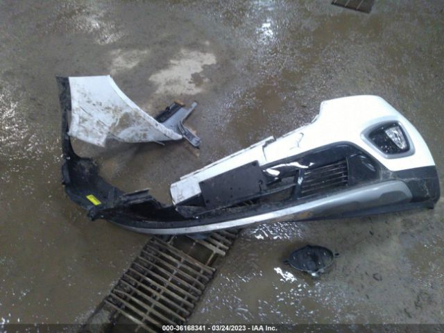 5XYPHDA55JG368145 KIA Sorento Ex V6