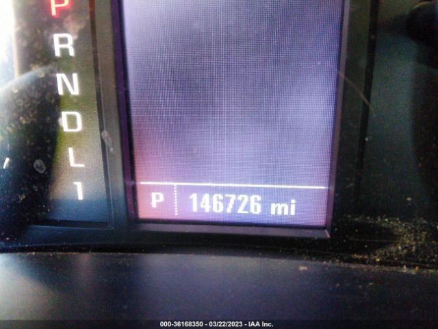 1GT12REY6JF172789 GMC SIERRA 2500HD