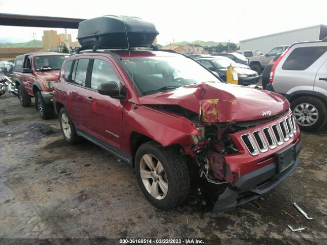 1C4NJDBB2GD713106 auction archive image