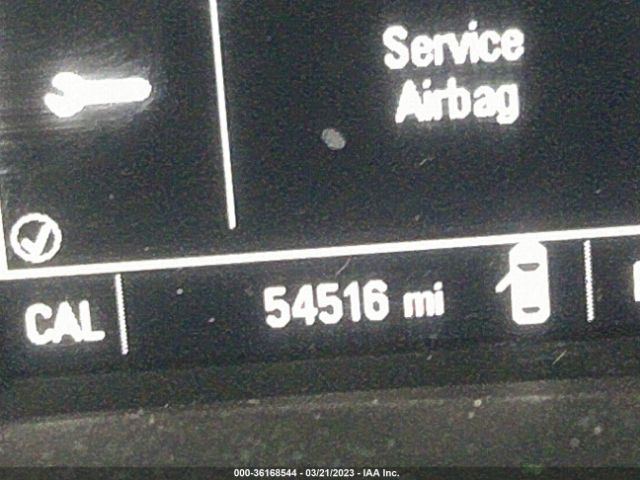 1GKKNKLA2HZ206507 GMC ACADIA SLE