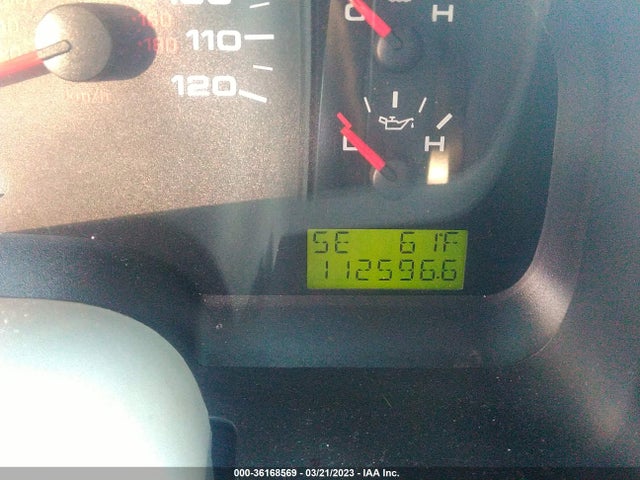 2005 FORD F-150 XLT/FX4/LARIAT/XL VIN: 1FTPX14505FB75939