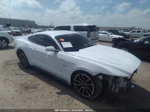 1FA6P8CF7F5337433 auction archive image