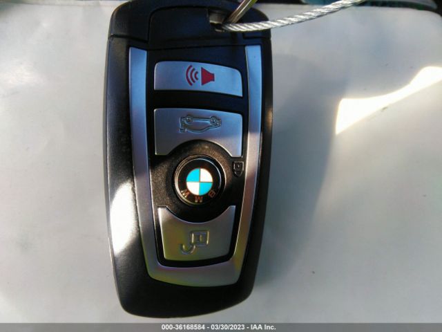 WBA8B3G51JNV01044 BMW 3 Series 340i