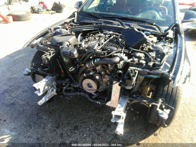 WBA8B3G51JNV01044 BMW 3 Series 340i