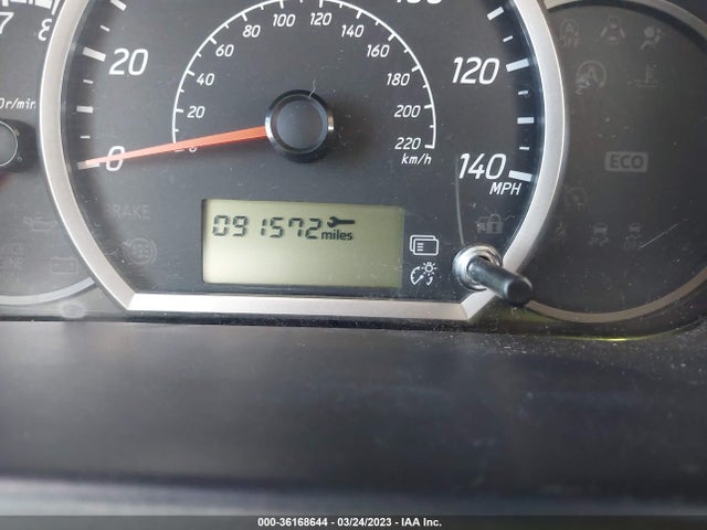 ML32A4HJ3FH056117 Mitsubishi Mirage Es/rf