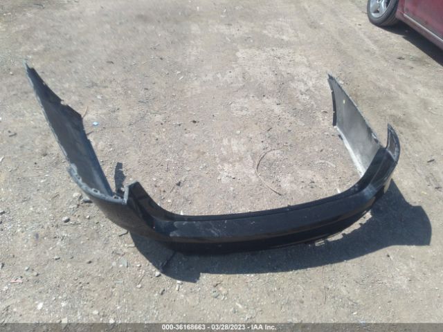 1FAHP2KT2GG141161 Ford TAURUS SHO