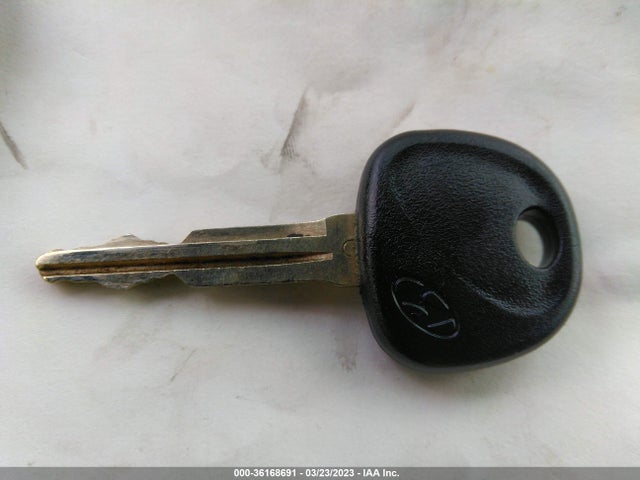 Hyundai ELANTRA SEL 2020 KMHD84LF8LU032012 Image 11
