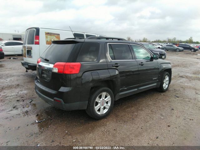 2GKALUEK4D6130894 GMC Terrain Slt