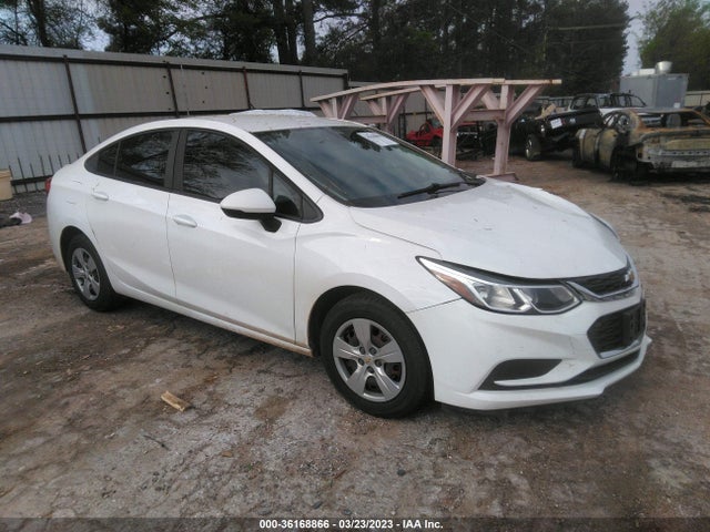 2018 1G1BC5SM9J7159761 main image