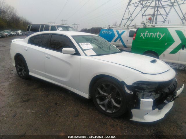 2C3CDXHG1KH742972 auction archive image