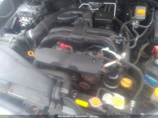 JF2GPADC6G8248559 Subaru Crosstrek Premium