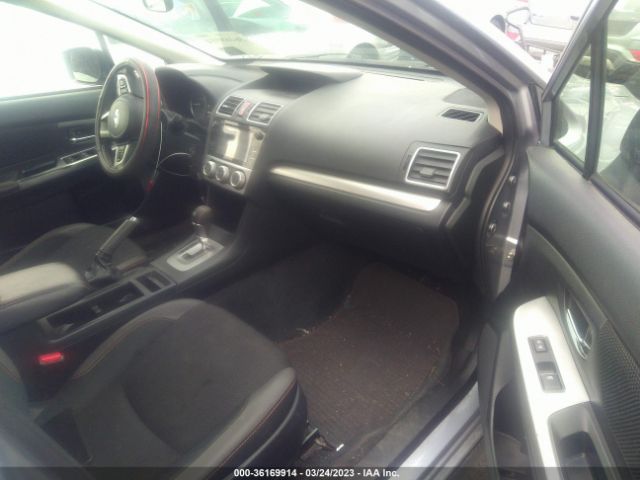 JF2GPADC6G8248559 Subaru Crosstrek Premium