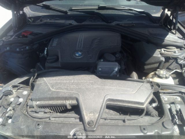 WBA8E9G57GNT81981 BMW 3 Series 328i
