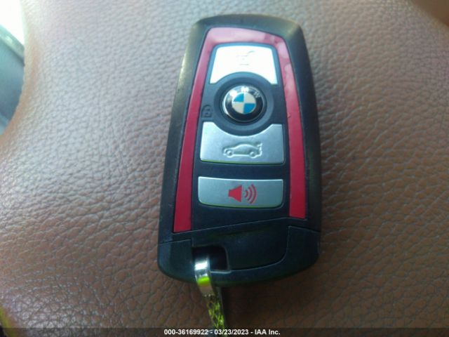 WBA8E9G57GNT81981 BMW 3 Series 328i