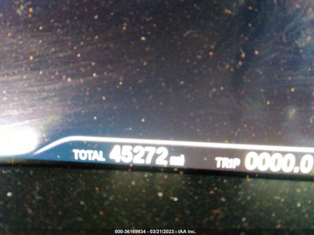 5UXUJ5C52KLJ62893 BMW X4 M40i