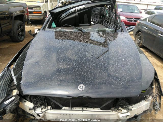 WDC0J4KB9KF637532 Mercedes-Benz Glc Glc 300