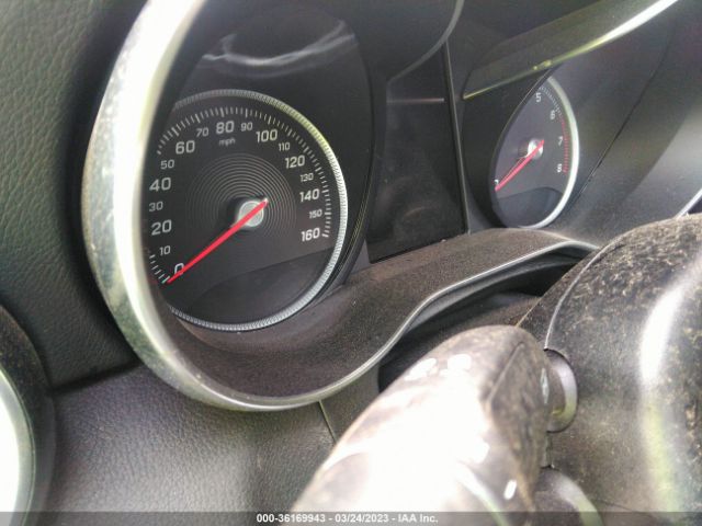 WDC0J4KB9KF637532 Mercedes-Benz Glc Glc 300