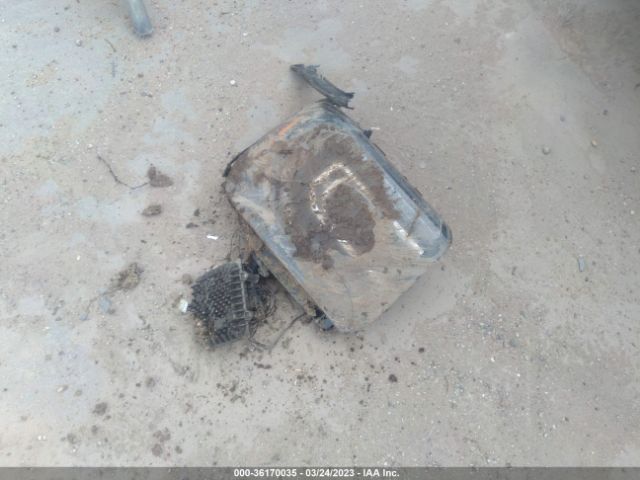 3GTU2NEC9HG345160 GMC Sierra 1500 Slt