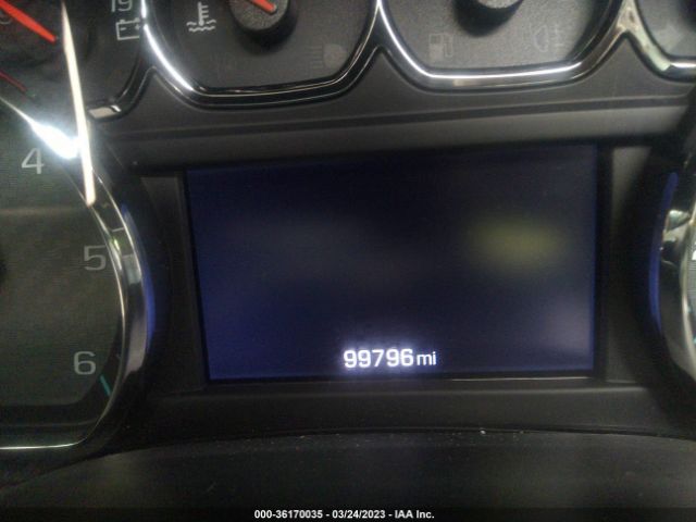3GTU2NEC9HG345160 GMC Sierra 1500 Slt