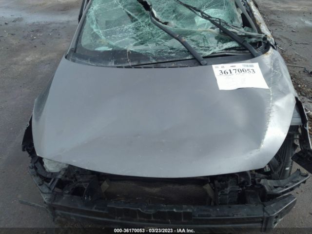 KNAFX4A80F5305055 KIA FORTE EX