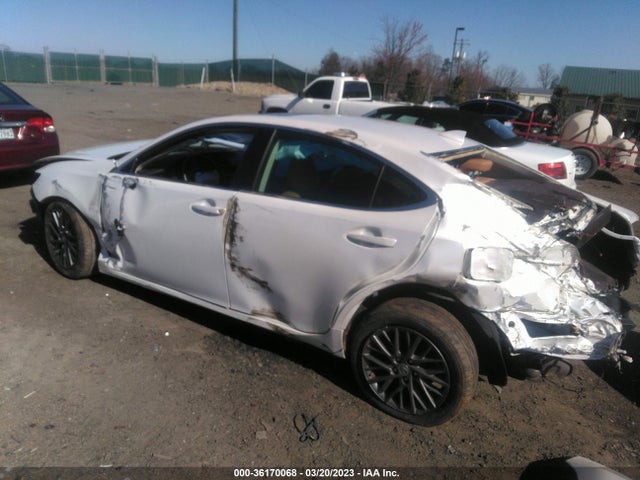 2018 Lexus ES, VIN: 58ABK1GG4JU100774