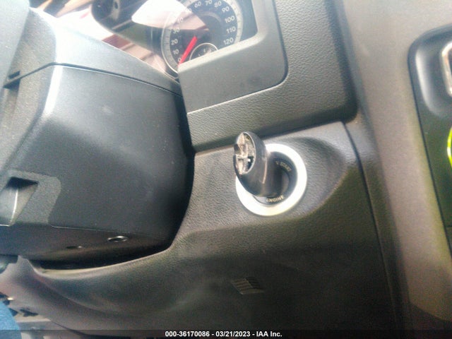 RAM 1500 Tradesman 2015 1C6RR6KG7FS770534 Image 3