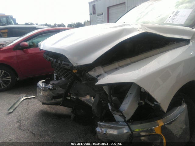 RAM 1500 Tradesman 2015 1C6RR6KG7FS770534 Image 8