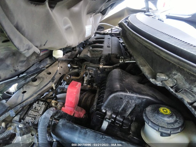 2012 HONDA CIVIC SDN LX VIN: 19XFB2F5XCE309960
