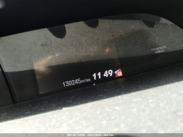 2012 HONDA CIVIC SDN LX VIN: 19XFB2F5XCE309960