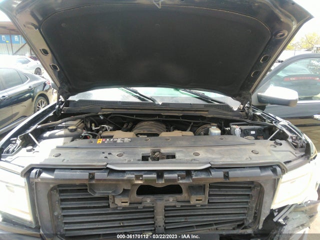 GMC Sierra 1500 Slt 2018 3GTU2NEC1JG436686 Image 10