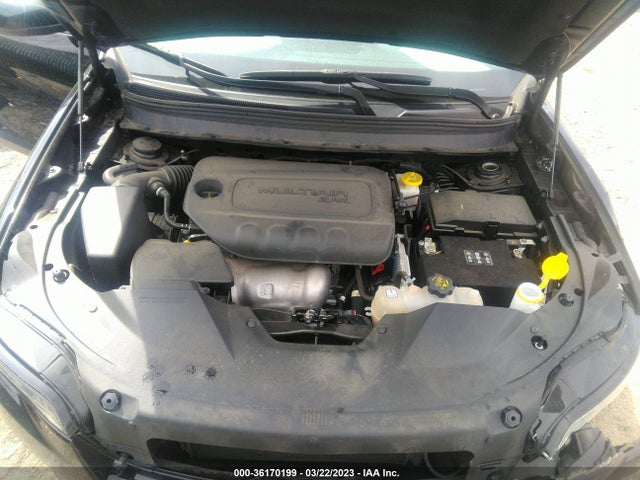 2020 JEEP CHEROKEE LATITUDE PLUS VIN: 1C4PJMLB1LD534167