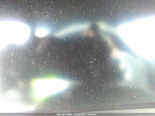 3MW5R7J02M8C05623 BMW 3 Series 330i Xdrive