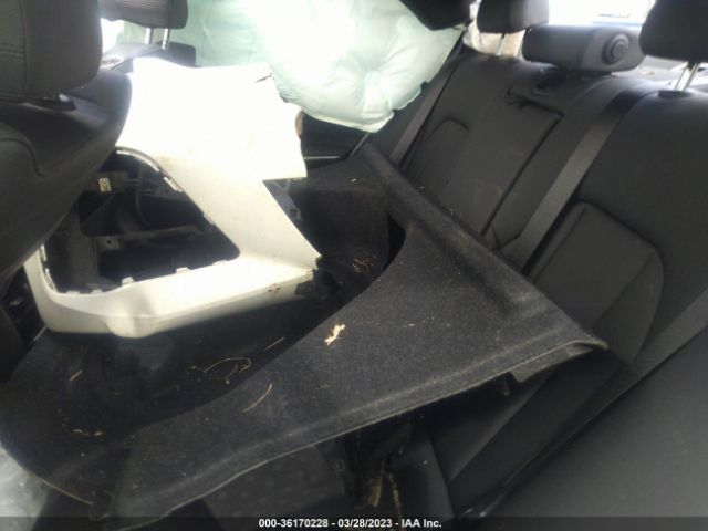 3MW5R7J02M8C05623 BMW 3 Series 330i Xdrive