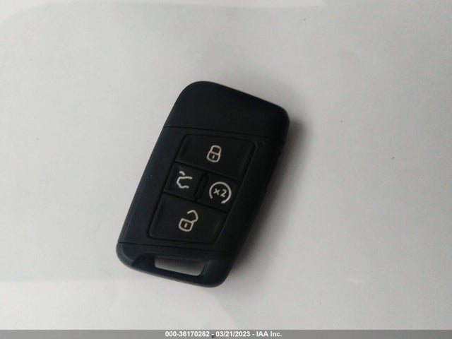 2023 Volkswagen Tiguan, VIN: 3VV3B7AX7PM004583