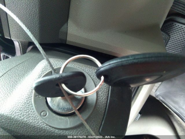 1GKKRPKD1FJ337016 GMC ACADIA SLE