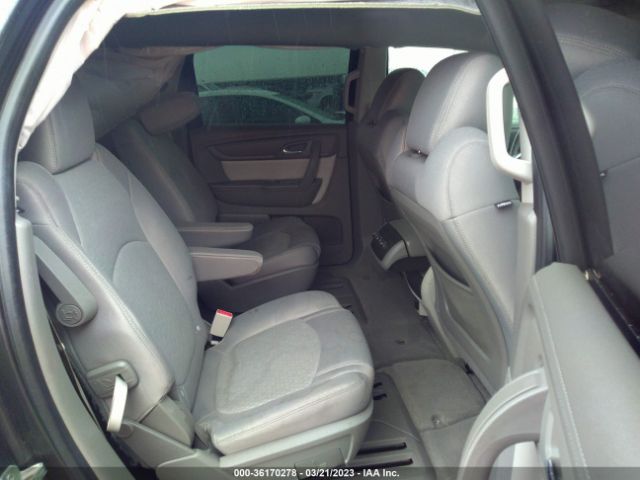 1GKKRPKD1FJ337016 GMC ACADIA SLE