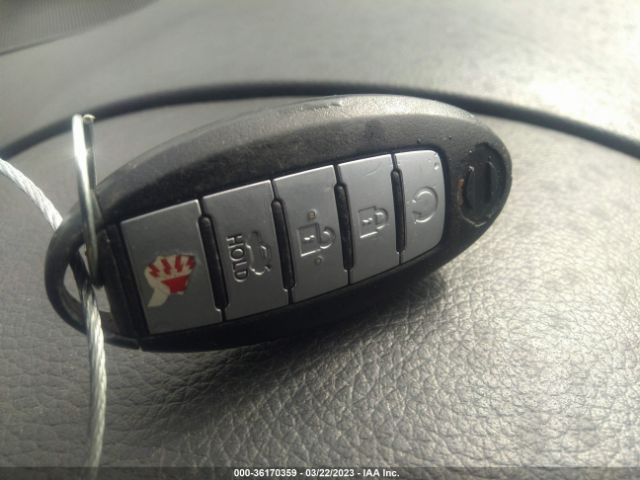 1N4AL3AP1EN214150 Nissan Altima 2.5 Sv